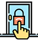 Smart Access Solutions in Palm Coast, FL