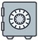 Secure Vault Entry Services in Palm Coast, FL