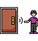 Touchless Door Access Systems in Palm Coast, FL