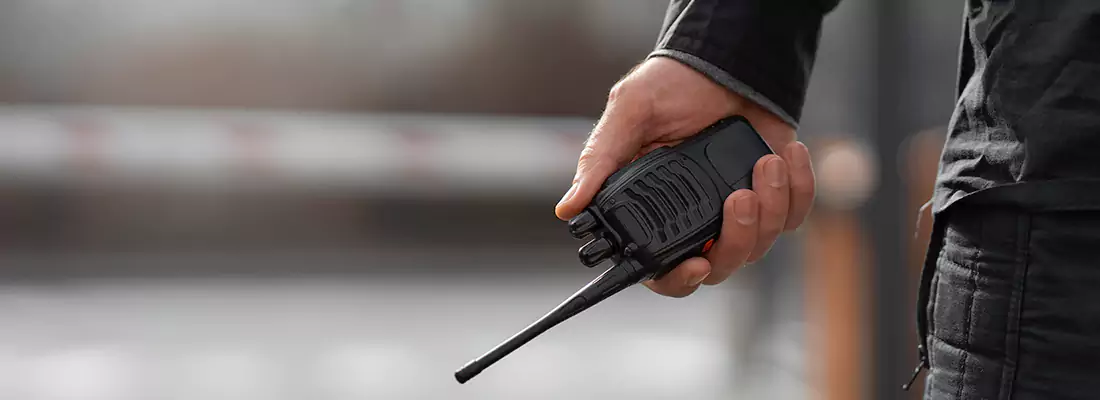 Affordable High Security Lock Solutions in Palm Coast, FL For Residents
