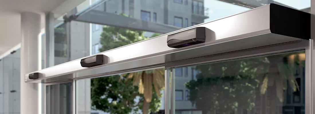 Affordable Low Energy Door Operator System Services in Palm Coast, FL