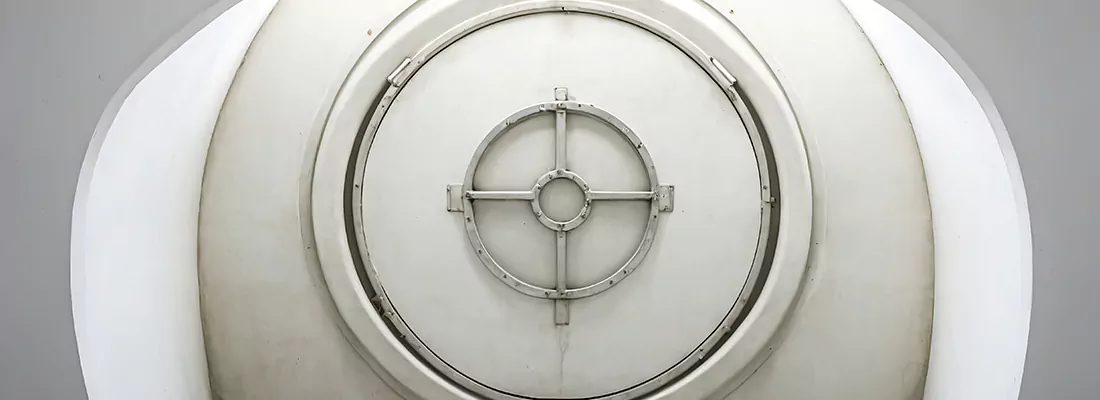 Professional Vault and Safe Unlocking in Palm Coast, FL
