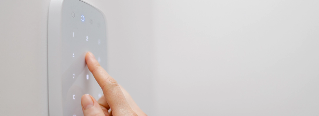 Secure Smart Doorbell Solutions in Palm Coast, FL For Residents