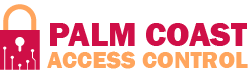 Access Control in Palm Coast