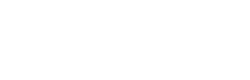 Modern Access Control in Palm Coast